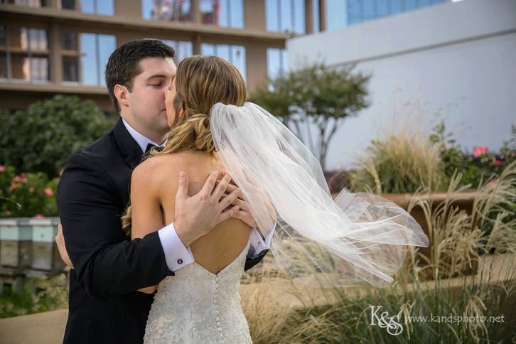 best dallas wedding photographer